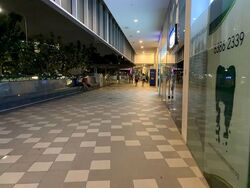 Midtown Residences (D19), Shop House #598599171